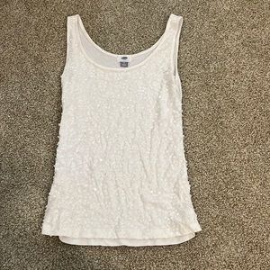 Cute Women’s tank